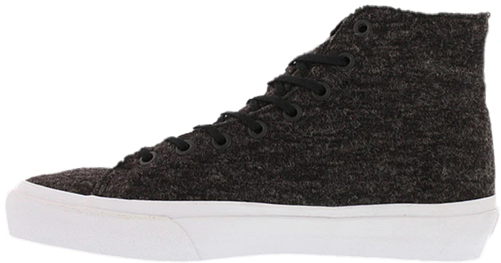 vans-sk8-hi-decon-black-vn-00018-hi-1-e