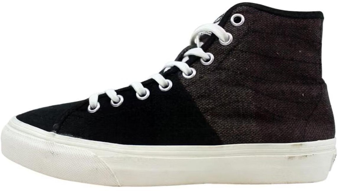 vans-sk8-hi-decon-spt-multi-color