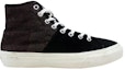 Order Vans Sk8-Hi Decon SPT '多彩' VN0002IEJPO