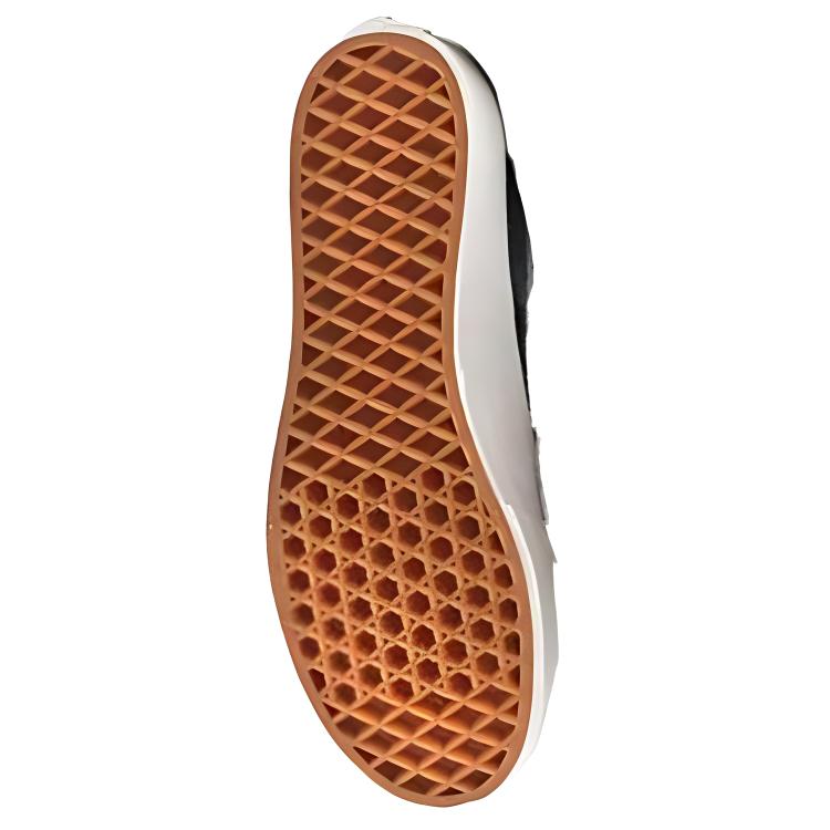 Shop Vans Sk8-Hi Decon SPT '多彩' VN0002IEJPO