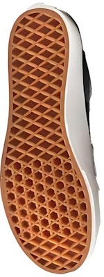 Vans Sk8-Hi Decon SPT '多彩' VN0002IEJPO Shop Vans Sk8-Hi Decon SPT '多彩' VN0002IEJPO