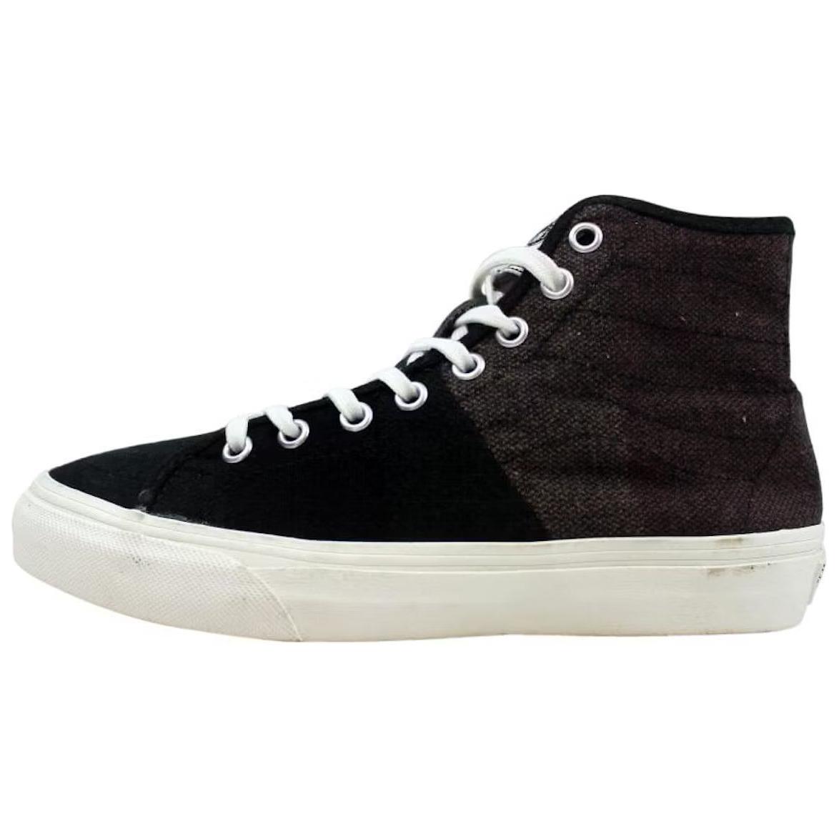 Purchase Vans Sk8-Hi Decon SPT '多彩' VN0002IEJPO
