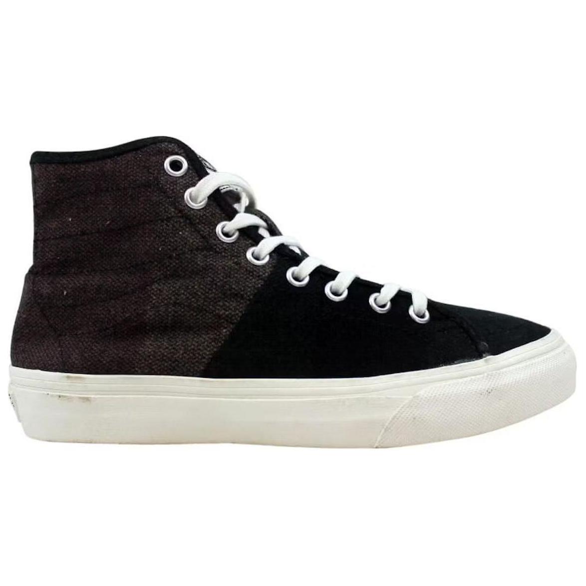 Details for Vans Sk8-Hi Decon SPT '多彩' VN0002IEJPO