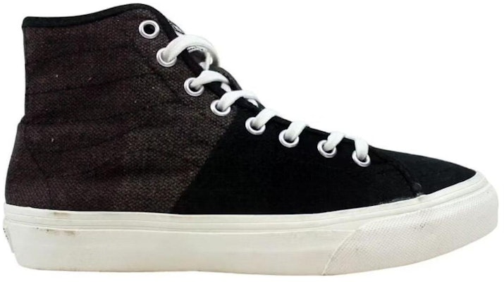 Vans Sk8-Hi Decon SPT '多彩' VN0002IEJPO Details for Vans Sk8-Hi Decon SPT '多彩' VN0002IEJPO