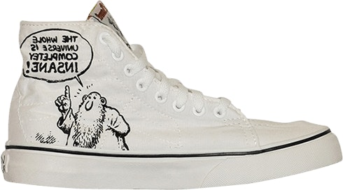 vans-sk8-hi-deconstruct-r-crumb