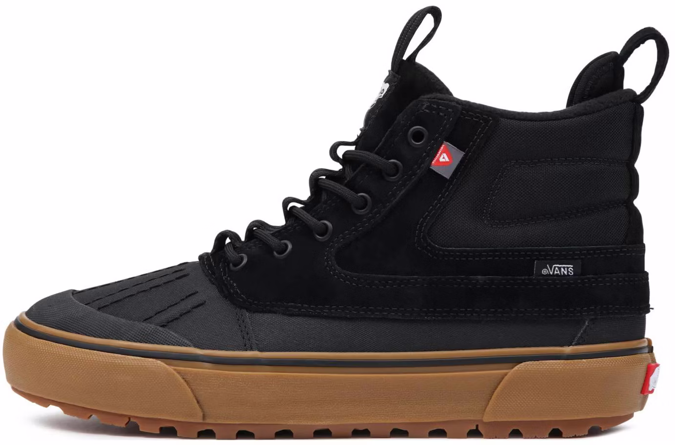 vans-sk8-hi-del-pato-mte-2-black-gum