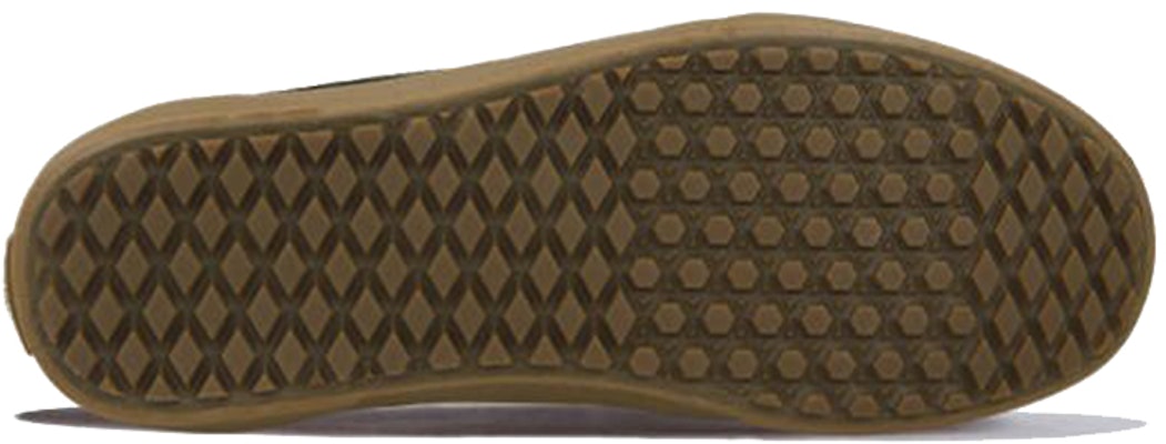 Vans Sk8-Hi Del Pato MTE 'Kombu Hijau Tortoise Shell' VN0A34962UJ Shop Vans Sk8-Hi Del Pato MTE 'Kombu Hijau Tortoise Shell' VN0A34962UJ