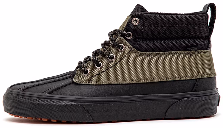 vans-sk8-hi-del-pato-mte-black-green-vn-0-a34962-ui