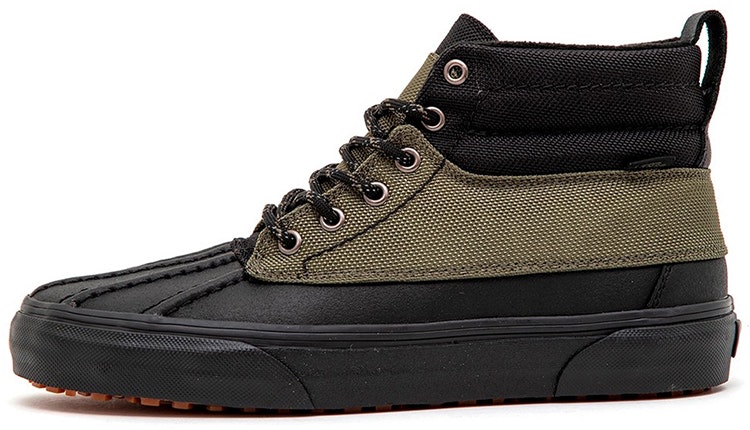 vans-sk8-hi-del-pato-mte-black-green-vn-0-a34962-ui