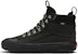 Vans Sk8-Hi DR MTE-2 'Hitam' VN0009QMBLA