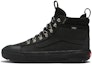 Buy Vans Sk8-Hi DR MTE-2 'Hitam' VN0009QMBLA