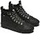 Vans Sk8-Hi DR MTE-2 'Hitam' VN0009QMBLA