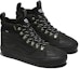 Order Vans Sk8-Hi DR MTE-2 'Hitam' VN0009QMBLA