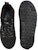 Vans Sk8-Hi DR MTE-2 'Hitam' VN0009QMBLA
