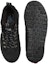 Shop Vans Sk8-Hi DR MTE-2 'Hitam' VN0009QMBLA