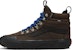 Vans Sk8-Hi DR MTE-2 'Coklat Biru' VN0009QMBRO