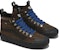 Vans Sk8-Hi DR MTE-2 'Coklat Biru' VN0009QMBRO