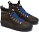 Order Vans Sk8-Hi DR MTE-2 'Coklat Biru' VN0009QMBRO