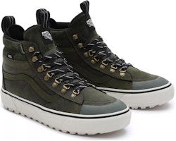 Sepatu Vans Sk8-Hi DR MTE-2 'Olive' VN0009QMOLV Order Sepatu Vans Sk8-Hi DR MTE-2 'Olive' VN0009QMOLV