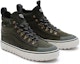 Order Kasut Vans Sk8-Hi DR MTE-2 'Olive' VN0009QMOLV