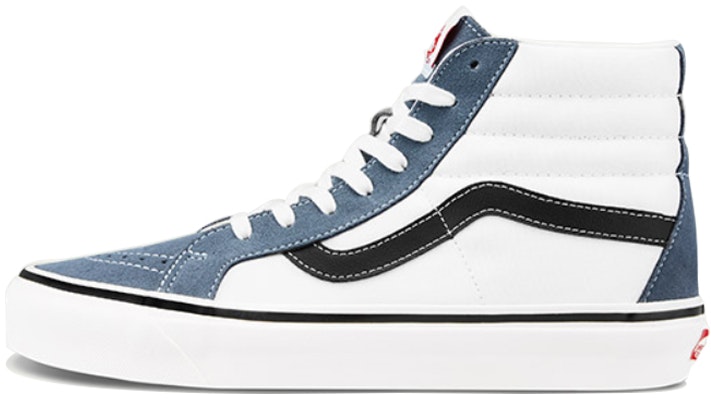 vans-sk8-hi-dx-dark-grey-white