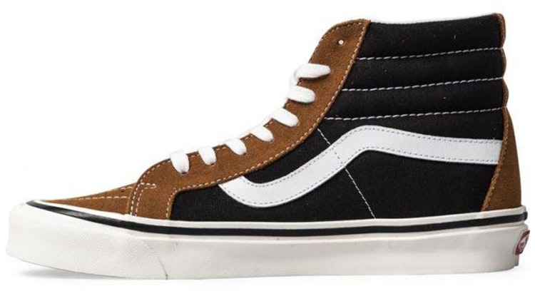 vans-sk8-hi-dx-hart-brown-black