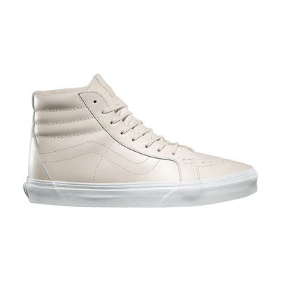 Vans Sk8-Hi DX Leather 'Whisper Pink'