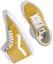 Shop Vans SK8-HI Kuning Bumi VN0A4BV61UK