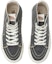 Lookbook Vans SK8-HI Eco Theory 'Kelabu Putih' VN0A7Q62BKP