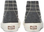Shop Vans SK8-HI Eco Theory 'Kelabu Putih' VN0A7Q62BKP