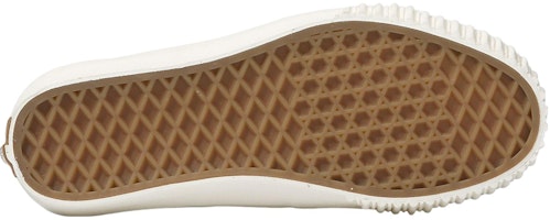 반스 스케이트-하이 에코 띠어리 '그레이 화이트' VN0A7Q62BKP Purchase 반스 스케이트-하이 에코 띠어리 '그레이 화이트' VN0A7Q62BKP