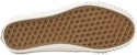 Vans SK8-HI Eco Theory 'Kelabu Putih' VN0A7Q62BKP