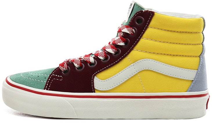 vans-sk8-hi-frayed-laces-creme-de-menthe