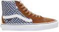 Order Vans Sk8-Hi Gore-Tex 'Billys Tokyo Eksklusif' VN0A4P3HTUD