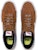Vans Sk8-Hi Gore-Tex 'Billys Tokyo Eksklusif' VN0A4P3HTUD