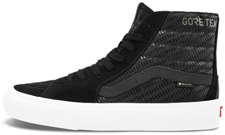 vans-sk8-hi-gore-tex-black
