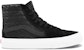 Vans Sk8-Hi Gore-Tex 'Hitam' VN0A4VJD23F