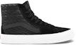 Order Vans Sk8-Hi Gore-Tex 'Hitam' VN0A4VJD23F