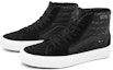 Lookbook Vans Sk8-Hi Gore-Tex 'Hitam' VN0A4VJD23F