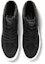 Shop Vans Sk8-Hi Gore-Tex 'Hitam' VN0A4VJD23F