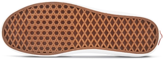 Vans Sk8-Hi Gore-Tex 防水高帮板鞋 '黑色' VN0A4VJD23F Purchase Vans Sk8-Hi Gore-Tex 防水高帮板鞋 '黑色' VN0A4VJD23F