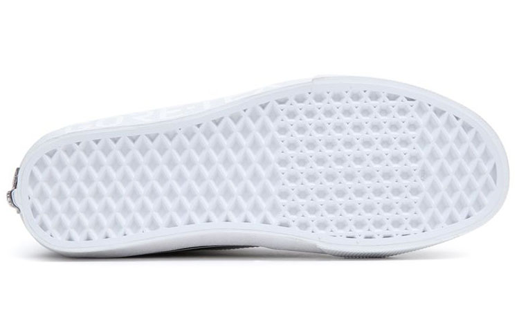 Purchase Vans SK8-HI Gore-Tex '棕白色' 高帮滑板鞋 VN0A4V9X0VB