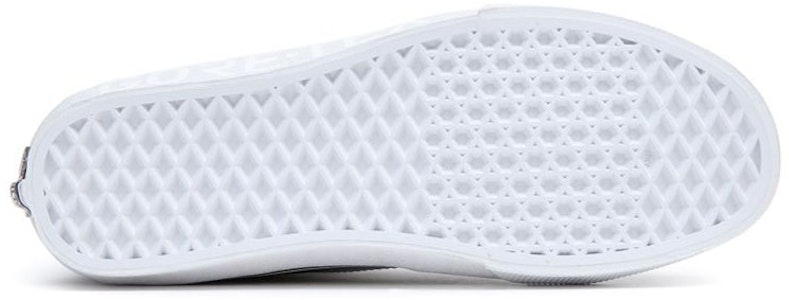 Vans SK8-HI Gore-Tex '棕白色' 高帮滑板鞋 VN0A4V9X0VB Purchase Vans SK8-HI Gore-Tex '棕白色' 高帮滑板鞋 VN0A4V9X0VB