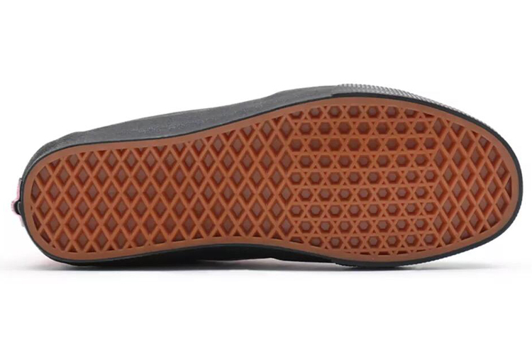 Shop Vans Sk8-Hi GORE-TEX 'Coklat Keemasan Merah Jambu' VN0A4V9X9XS