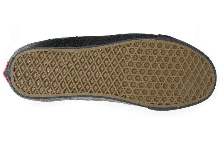 Purchase Vans Sk8-Hi Gore-Tex LX 'Negro' VN0A3TKH5YC