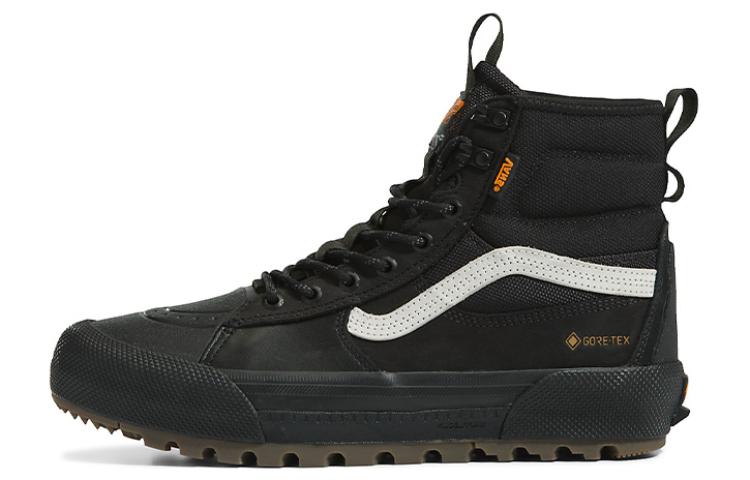 Vans SK8-HI Gore-Tex Mte-3 'Black White' VN0A5I11BLK