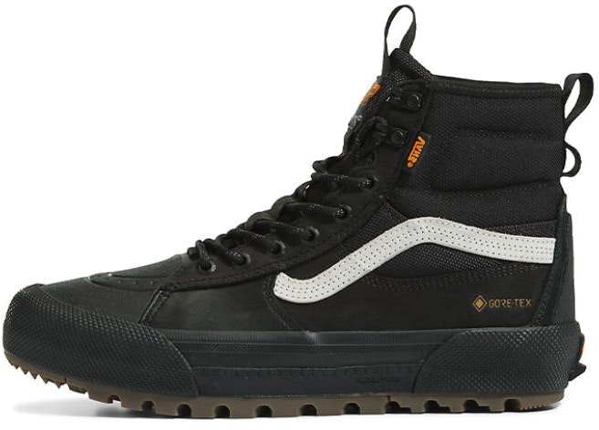 vans-sk-8-hi-mte-3-gore-tex-durable-waterproof-non-slip-high-top-vn-0-a5-i11-blk