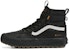 Vans SK8-HI Gore-Tex Mte-3 'Hitam Putih' VN0A5I11BLK