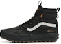 Buy Vans SK8-HI Gore-Tex Mte-3 'Black White' VN0A5I11BLK