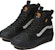 Vans SK8-HI Gore-Tex Mte-3 'Black White' VN0A5I11BLK